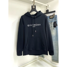 Givenchy Hoodies